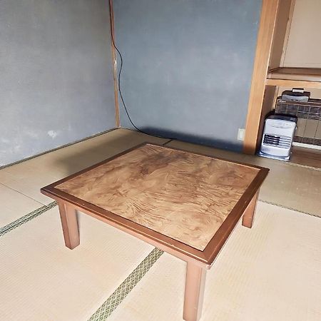 Hotel1800 関市 部屋 写真