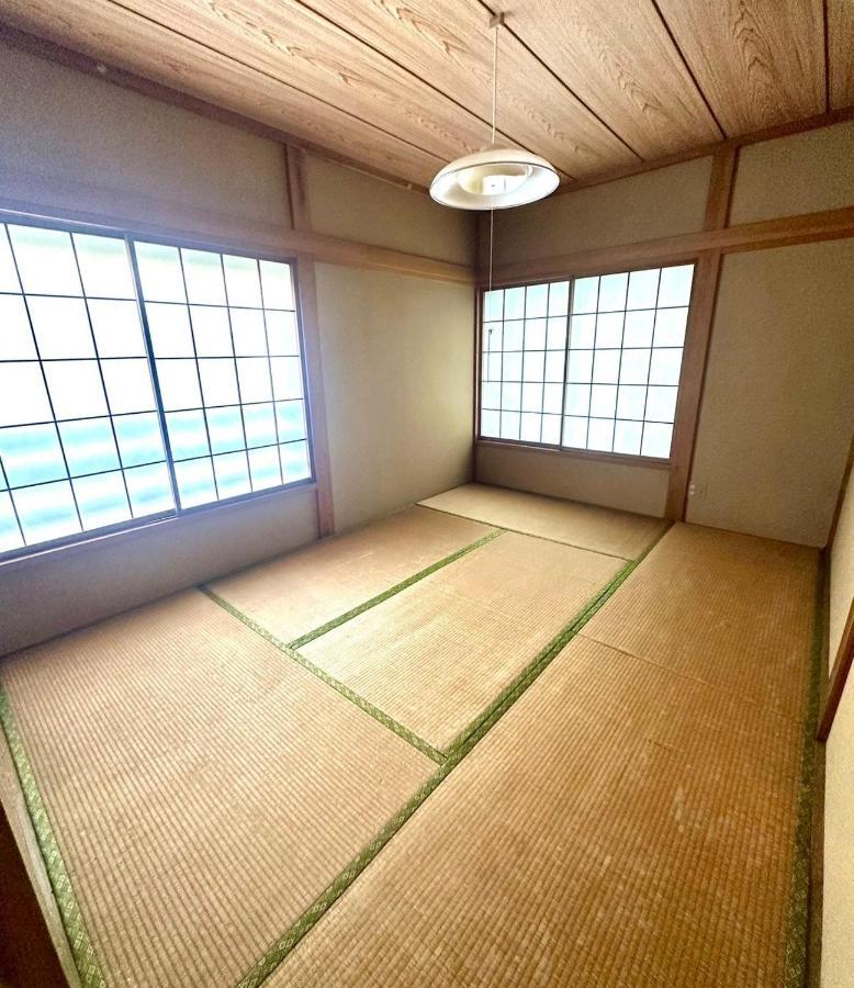 Hotel1800 関市 エクステリア 写真
