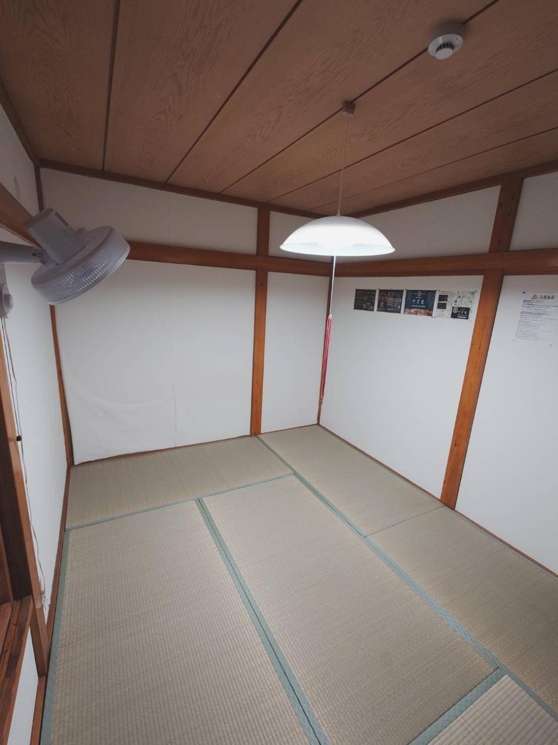 Hotel1800 関市 エクステリア 写真