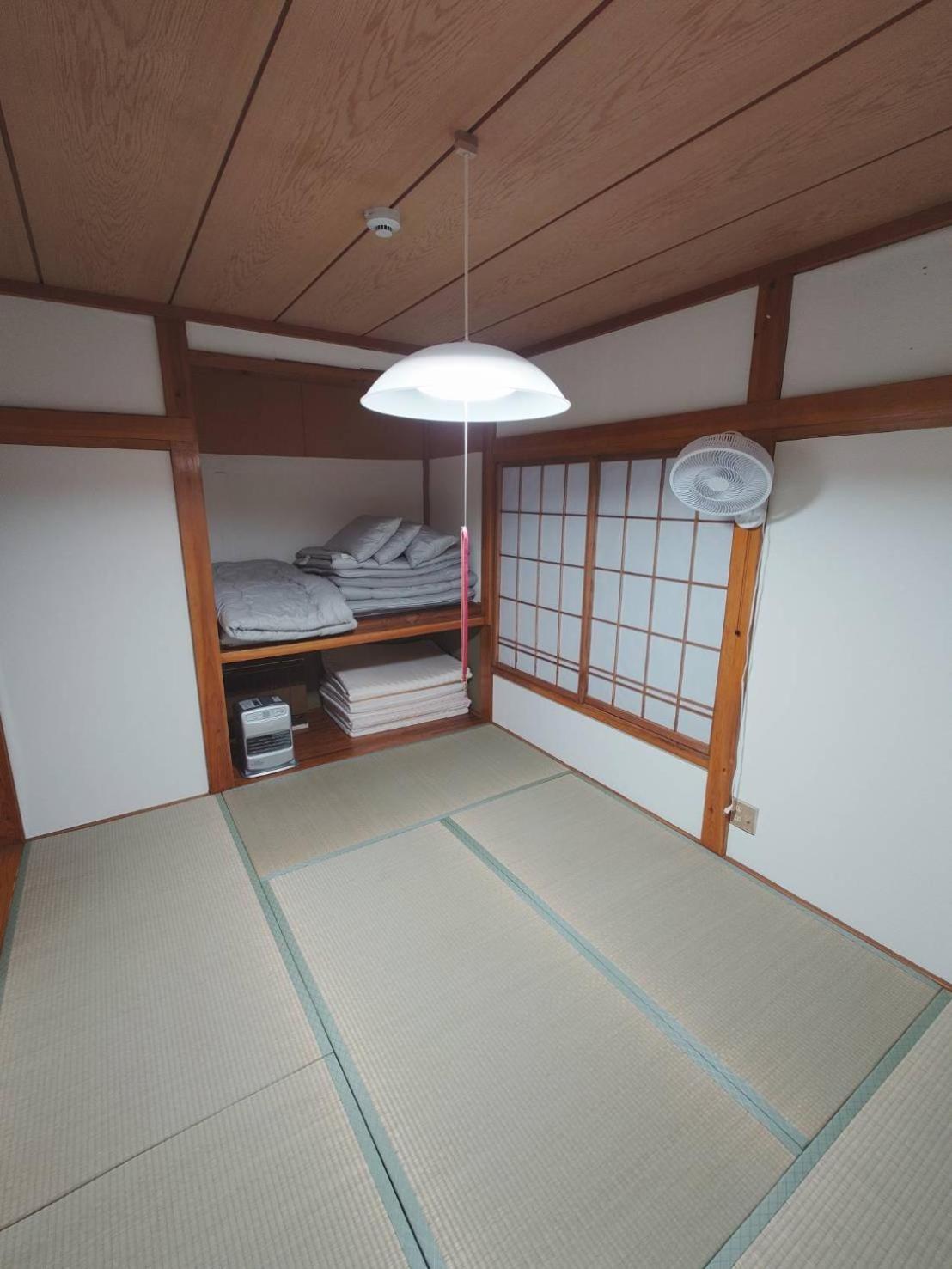 Hotel1800 関市 エクステリア 写真